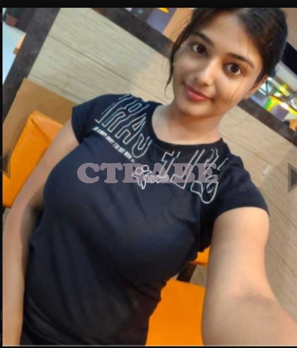 100% genuine kam ful open enjoy full cash payment 100% genuine kam ful open enjoy full cash payment
