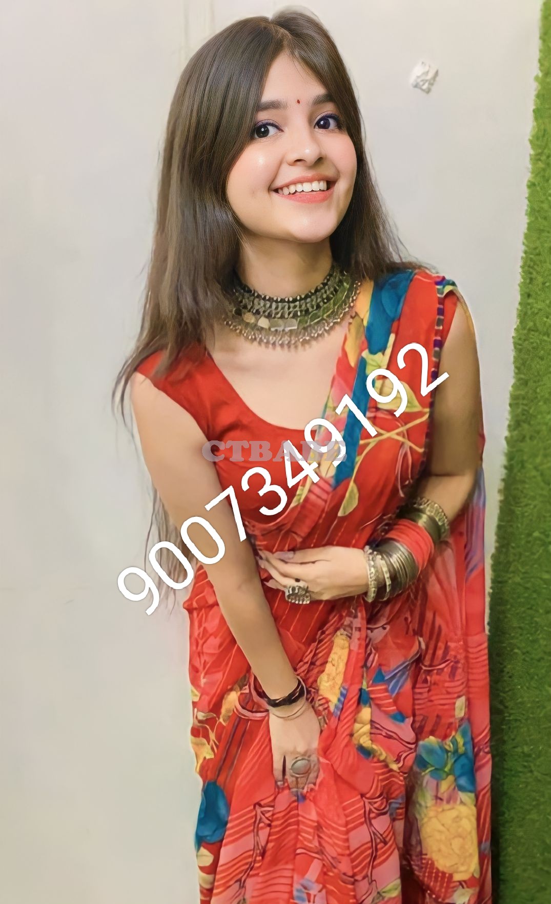 MYSORE INDIPENDENT CASH PAYMENT CALL GIRL SERVICE NEAR ME INCALL OR OUTCALL AVAI MYSORE INDIPENDENT CASH PAYMENT CALL GIRL SERVICE NEAR ME INCALL OR OUTCALL AVAI