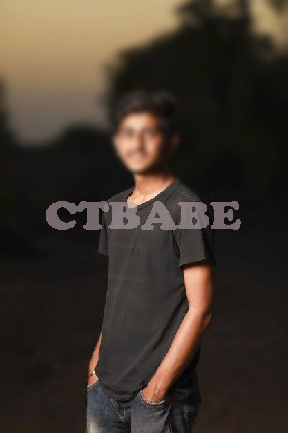 Call boy service bhubaneswar for females 💕 Call boy service bhubaneswar for females 💕