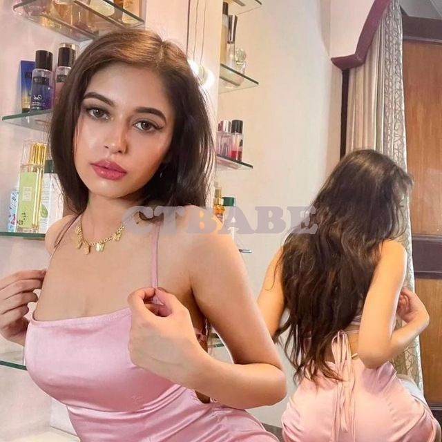 Genuine independent best top model on cash payment maya Genuine independent best top model on cash payment maya