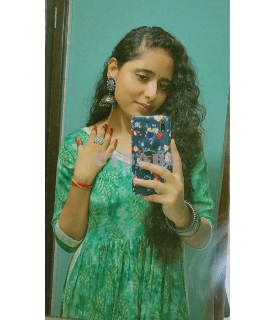 Hi i am Shristi singh age 21 I am college student I need urgent money I will do Hi i am Shristi singh age 21 I am college student I need urgent money I will do