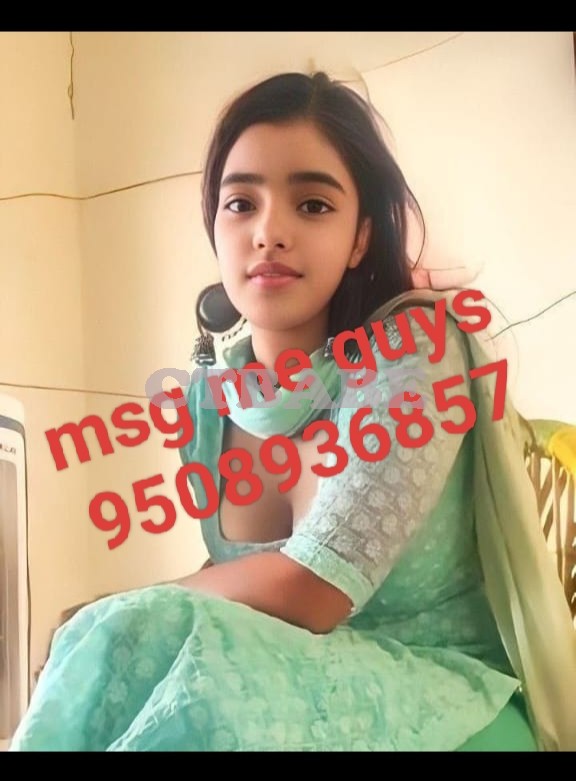 Call me ☎️☎️☎️ guys safe and secure service with High profile ❤️❤️ at low price Call me ☎️☎️☎️ guys safe and secure service with High profile ❤️❤️ at low price