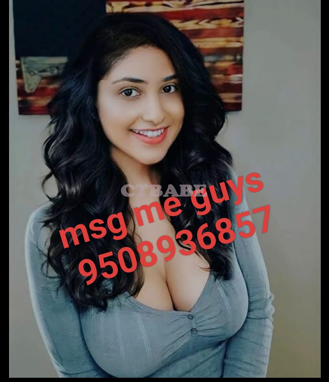Call me ☎️☎️☎️ guys safe and secure service with High profile ❤️❤️ at low price Call me ☎️☎️☎️ guys safe and secure service with High profile ❤️❤️ at low price