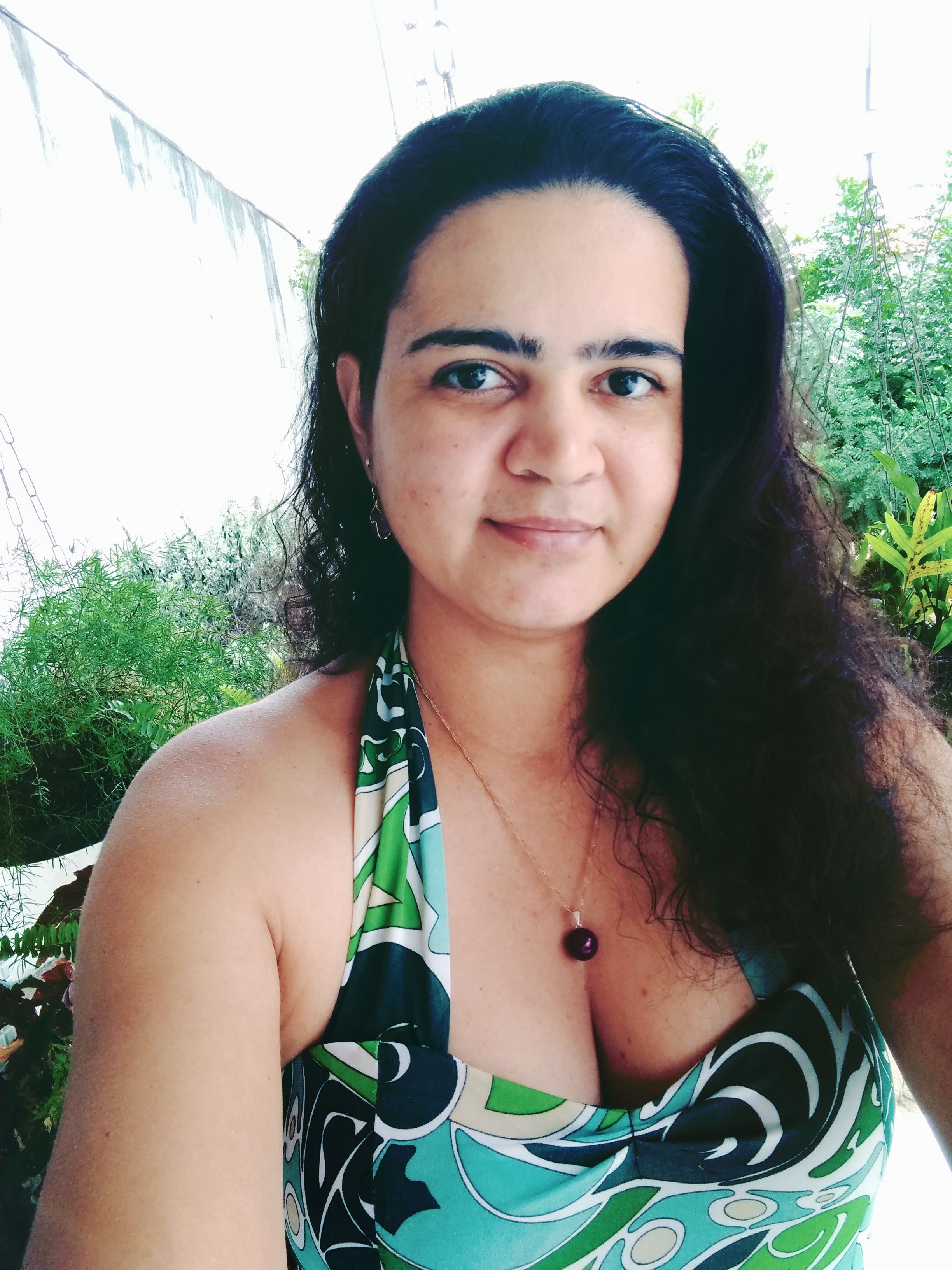 An enticing Bangalore call girl with flirtatious demeanor and passionate Body ❤️ An enticing Bangalore call girl with flirtatious demeanor and passionate Body ❤️