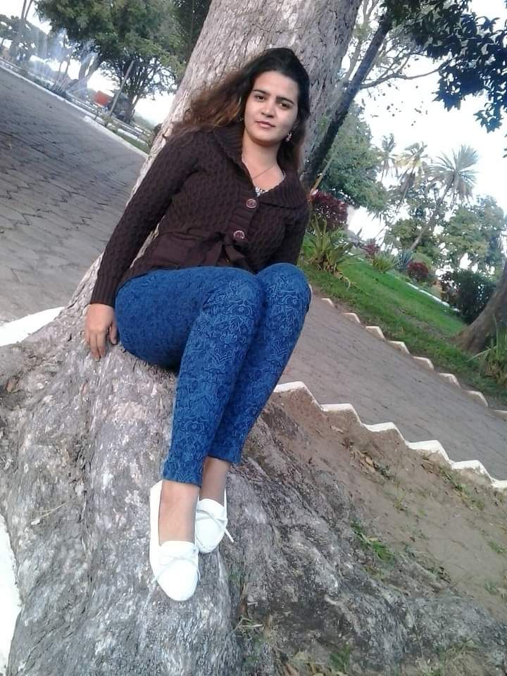 An enticing Bangalore call girl with flirtatious demeanor and passionate Body ❤️ An enticing Bangalore call girl with flirtatious demeanor and passionate Body ❤️