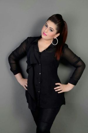 💖💖Choose Joya, a Top & High Class Kota Escorts for Fingering Enjoy. 🌿