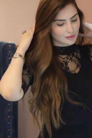 Meet a Blonde and blue eyed international model / High Class Escorts in Allahabad, Jhalwa Meet a Blonde and blue eyed international model / High Class Escorts in Allahabad, Jhalwa