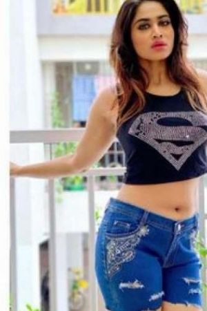 Meet a Blonde and blue eyed international model / High Class Escorts in Allahabad, Jhalwa Meet a Blonde and blue eyed international model / High Class Escorts in Allahabad, Jhalwa
