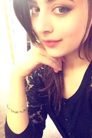 ????????Touch with a Curvy Blonde 24-year-old Beauty from Bangalore Nagavara ????????Touch with a Curvy Blonde 24-year-old Beauty from Bangalore Nagavara