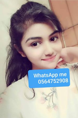 ????????Touch with a Curvy Blonde 24-year-old Beauty from Bangalore Nagavara ????????Touch with a Curvy Blonde 24-year-old Beauty from Bangalore Nagavara