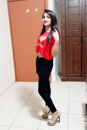 Love blowjob - Get a sexy blowjob service with hot girl Mahi πππ Love blowjob - Get a sexy blowjob service with hot girl Mahi πππ