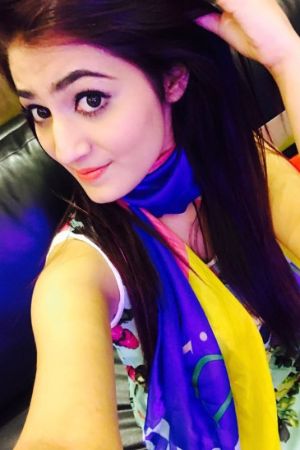 Love blowjob - Get a sexy blowjob service with hot girl Mahi πππ Love blowjob - Get a sexy blowjob service with hot girl Mahi πππ