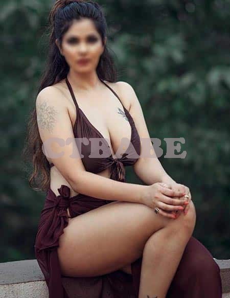Call girls in New friends colony, Delhi with Number and Real Photos