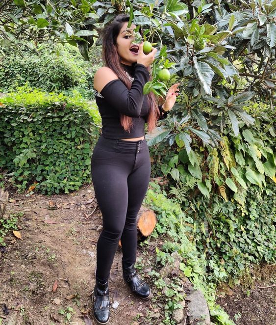 I am the perfect escort for an unforgettable fuck - Call Now Mahima ☎️☎️