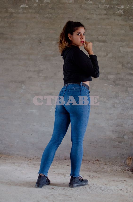 Enjoy 100% satisfaction with models, VIPs, Russian , air hostesses at affordable Enjoy 100% satisfaction with models, VIPs, Russian , air hostesses at affordable