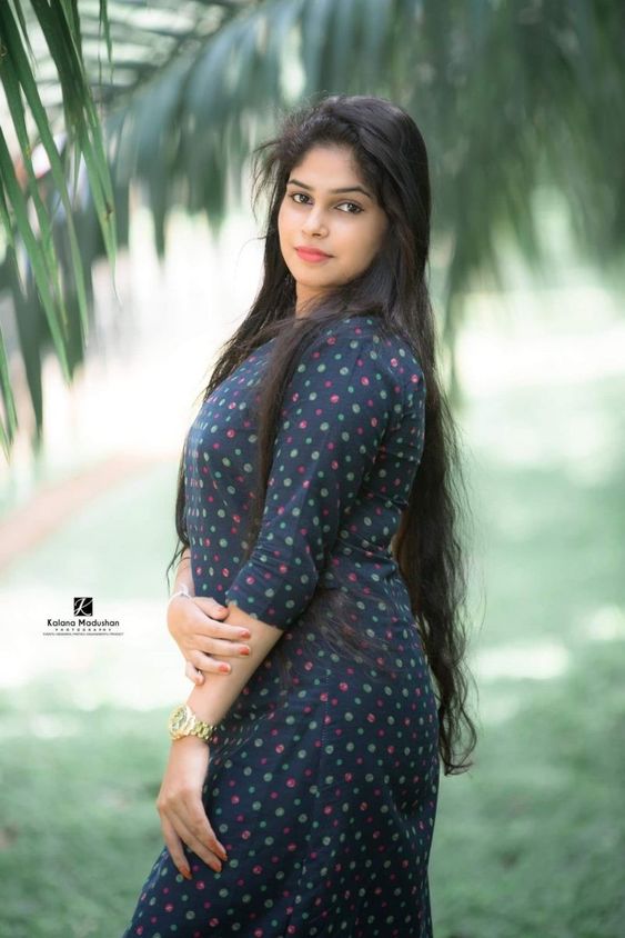 Busty babe with thick Ass 😜 Ready to shake you book now Escorts in Nagpur 💋💋 Busty babe with thick Ass 😜 Ready to shake you book now Escorts in Nagpur 💋💋