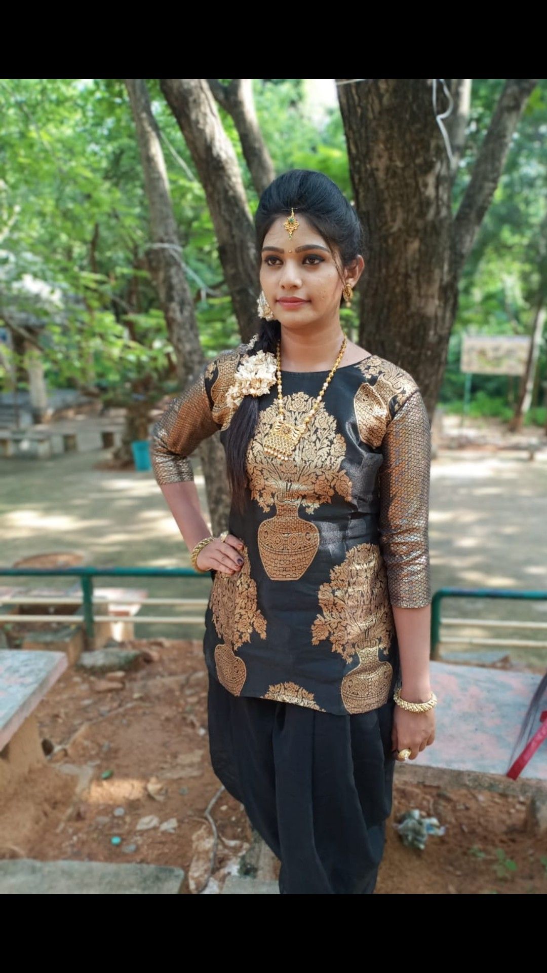 Dare to Try Something Different with Meghana ❤️Southern Belle with a Wild Streak Dare to Try Something Different with Meghana ❤️Southern Belle with a Wild Streak