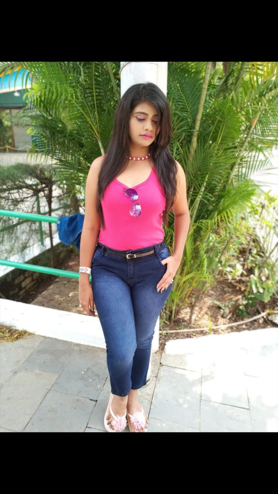 Enjoy with my sexy body ☎️ Call me now for night fun in Ranchi 💋 Enjoy with my sexy body ☎️ Call me now for night fun in Ranchi 💋
