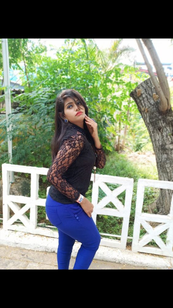 Enjoy with my sexy body ☎️ Call me now for night fun in Ranchi 💋 Enjoy with my sexy body ☎️ Call me now for night fun in Ranchi 💋