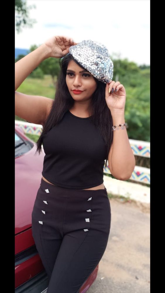 Enjoy with my sexy body ☎️ Call me now for night fun in Ranchi 💋 Enjoy with my sexy body ☎️ Call me now for night fun in Ranchi 💋