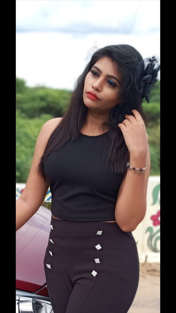 Enjoy with my sexy body ☎️ Call me now for night fun in Ranchi 💋 Enjoy with my sexy body ☎️ Call me now for night fun in Ranchi 💋
