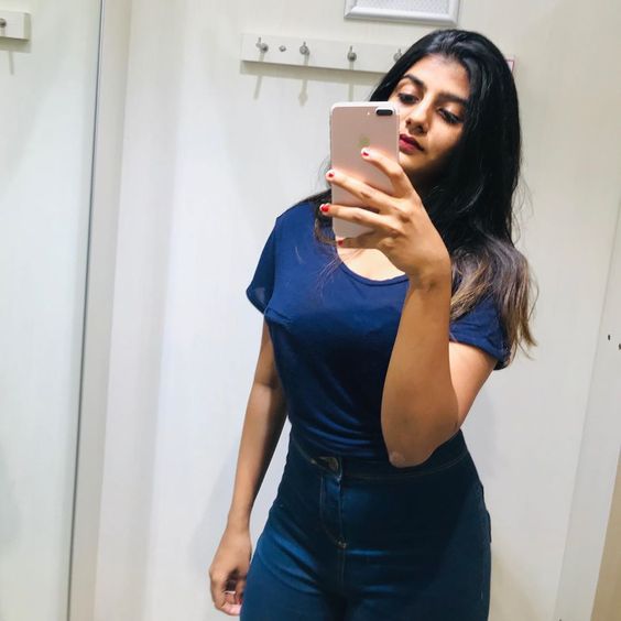 💋 Experience An Exhilarating Adventure 💯 With Monika at Dehradun Escorts!
