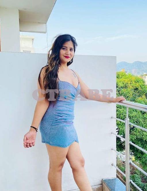 50% Off VIP Mumbai Call girls Services for Your Pleasure 50% Off VIP Mumbai Call girls Services for Your Pleasure