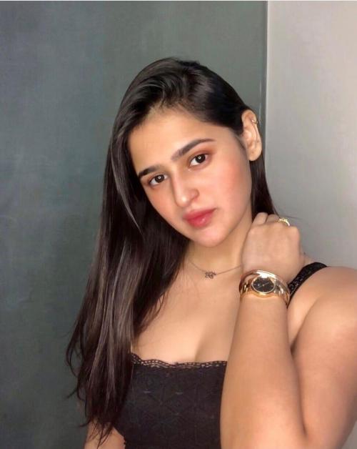 Book Independent Call Girl In Lucknow Today Book Independent Call Girl In Lucknow Today