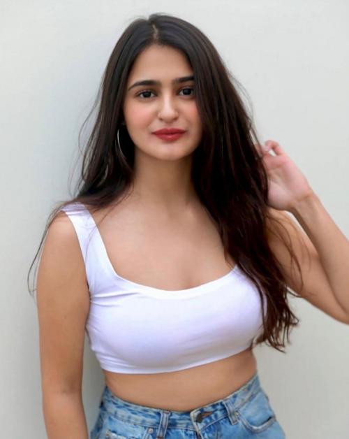 Book Independent Call Girl In Lucknow Today Book Independent Call Girl In Lucknow Today