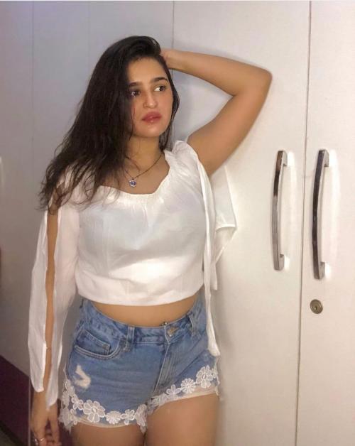 Book Independent Call Girl In Lucknow Today Book Independent Call Girl In Lucknow Today