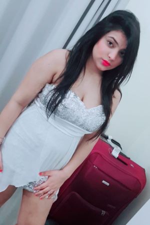 πEngage your self with hot big Ass πblond Escorts in Nagpur π