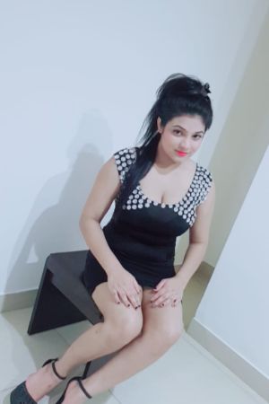 🕓Engage your self with hot big Ass 🍆blond Escorts in Nagpur 💋 🕓Engage your self with hot big Ass 🍆blond Escorts in Nagpur 💋