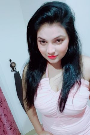 🕓Engage your self with hot big Ass 🍆blond Escorts in Nagpur 💋 🕓Engage your self with hot big Ass 🍆blond Escorts in Nagpur 💋