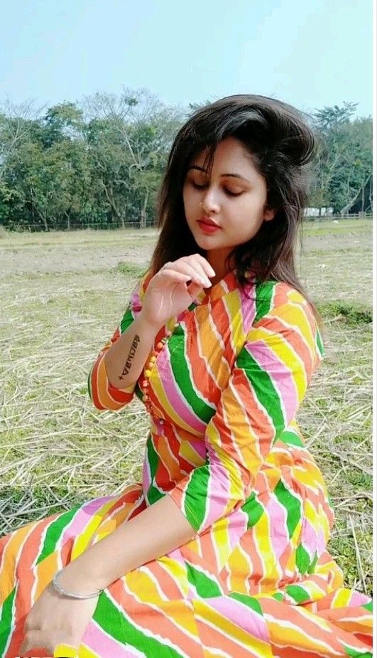 💋 Expect real sex and pleasure , charming Chennai escort girl here call now ☎️