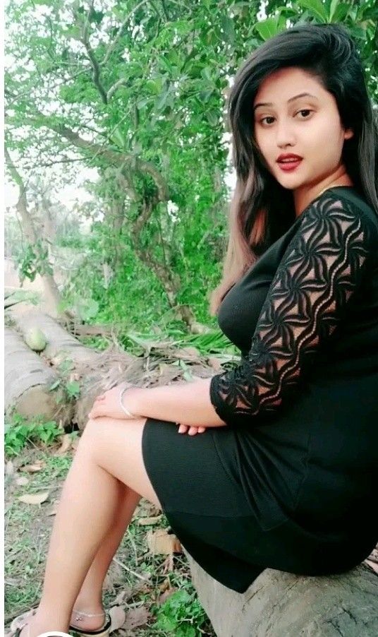 💋 Expect real sex and pleasure , charming Chennai escort girl here call now ☎️ 💋 Expect real sex and pleasure , charming Chennai escort girl here call now ☎️