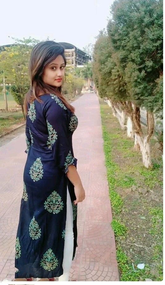 💋 Expect real sex and pleasure , charming Chennai escort girl here call now ☎️ 💋 Expect real sex and pleasure , charming Chennai escort girl here call now ☎️