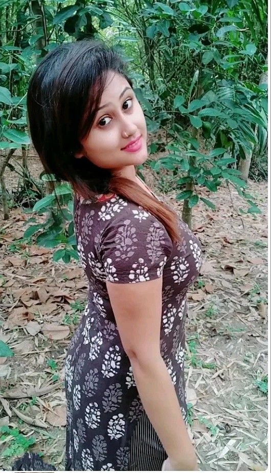 💋 Expect real sex and pleasure , charming Chennai escort girl here call now ☎️ 💋 Expect real sex and pleasure , charming Chennai escort girl here call now ☎️