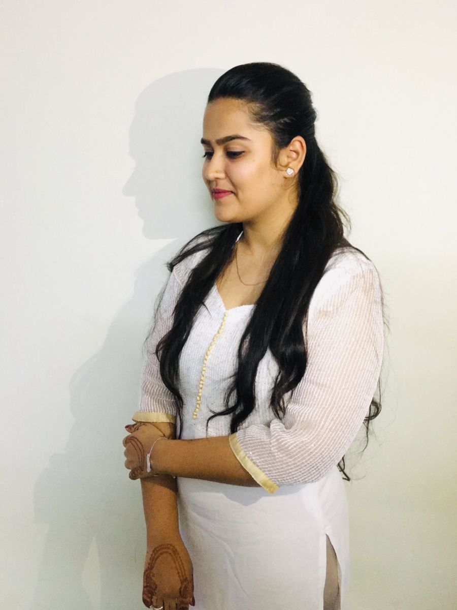Experience Passionate and Exciting Nights of Fun with sexy Bangalore Call Girl Experience Passionate and Exciting Nights of Fun with sexy Bangalore Call Girl
