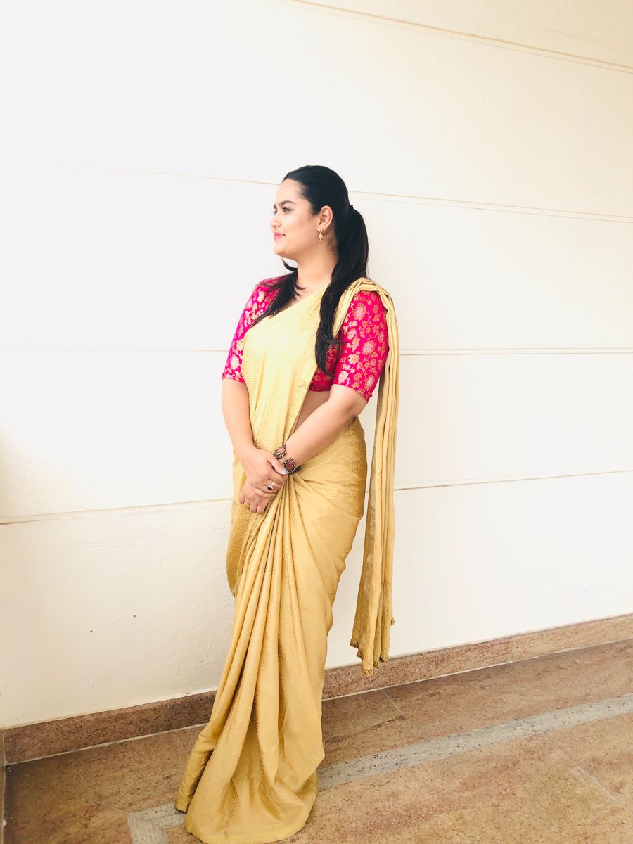 Experience Passionate and Exciting Nights of Fun with sexy Bangalore Call Girl Experience Passionate and Exciting Nights of Fun with sexy Bangalore Call Girl
