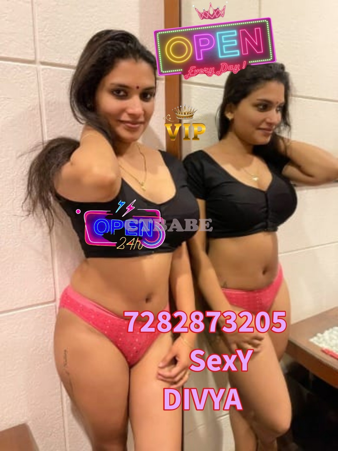 7752007893🤙 Divya A ❣️ Genuine Service Available ❣️ 7752007893🤙 Divya A ❣️ Genuine Service Available ❣️