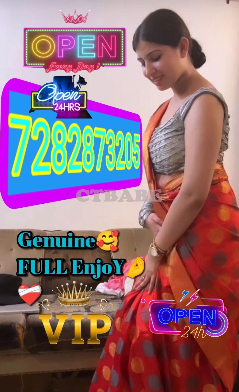 7752007893🤙 Divya A ❣️ Genuine Service Available ❣️