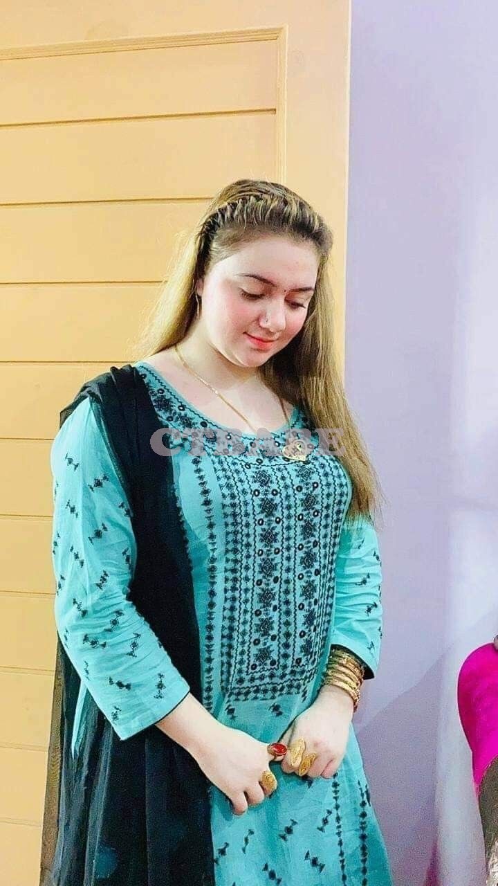 High-profile Mumbai call girls , 24/7 availability , no advance payment High-profile Mumbai call girls , 24/7 availability , no advance payment