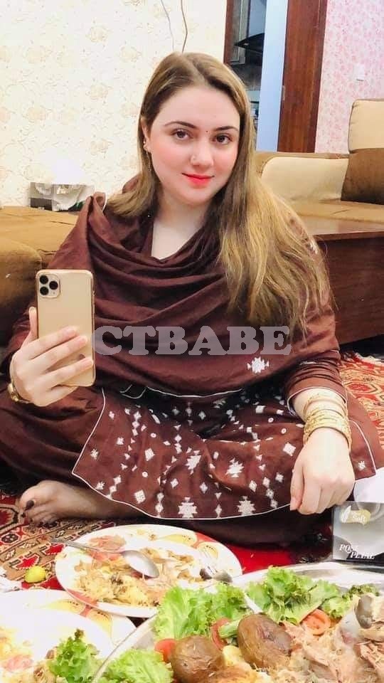 High-profile Mumbai call girls , 24/7 availability , no advance payment High-profile Mumbai call girls , 24/7 availability , no advance payment