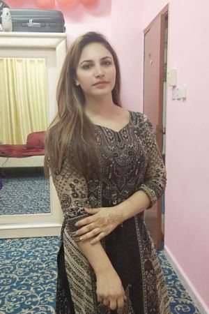 Independent Escorts service in Agra hand-to-hand cash payment Independent Escorts service in Agra hand-to-hand cash payment