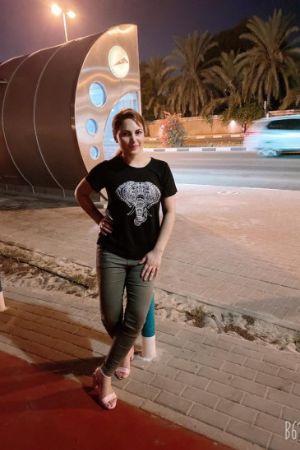 Independent Escorts service in Agra hand-to-hand cash payment Independent Escorts service in Agra hand-to-hand cash payment