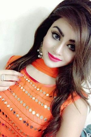 Meet Riya Jen as a 100% Satisfaction of Jaipur Escorts Service ✅ Meet Riya Jen as a 100% Satisfaction of Jaipur Escorts Service ✅