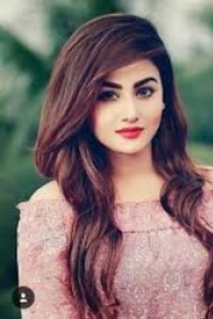 Meet Riya Jen as a 100% Satisfaction of Jaipur Escorts Service ✅ Meet Riya Jen as a 100% Satisfaction of Jaipur Escorts Service ✅