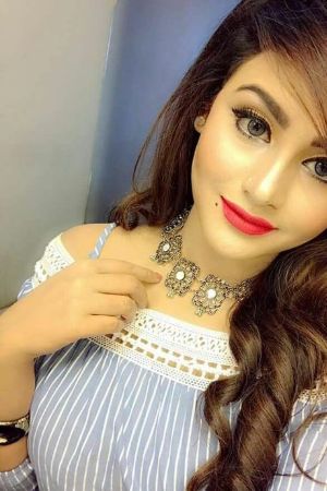 Meet Riya Jen as a 100% Satisfaction of Jaipur Escorts Service ✅ Meet Riya Jen as a 100% Satisfaction of Jaipur Escorts Service ✅