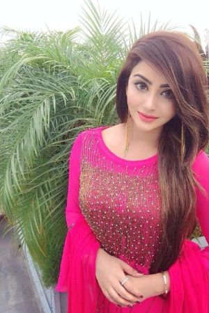 Meet Riya Jen as a 100% Satisfaction of Jaipur Escorts Service ✅ Meet Riya Jen as a 100% Satisfaction of Jaipur Escorts Service ✅