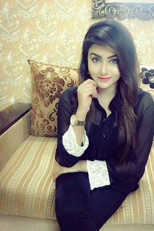 Meet Riya Jen as a 100% Satisfaction of Jaipur Escorts Service ✅ Meet Riya Jen as a 100% Satisfaction of Jaipur Escorts Service ✅